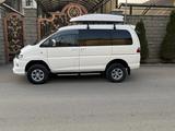 Mitsubishi Delica 1995 года за 9 900 000 тг. в Алматы – фото 4