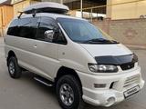 Mitsubishi Delica 1995 года за 9 900 000 тг. в Алматы – фото 5