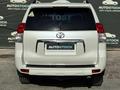Toyota Land Cruiser Prado 2010 года за 17 190 000 тг. в Актау – фото 3