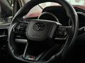 Toyota Land Cruiser Prado 2010 года за 17 190 000 тг. в Актау – фото 12