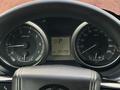 Toyota Land Cruiser Prado 2010 года за 17 190 000 тг. в Актау – фото 9