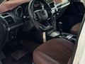 Toyota Land Cruiser Prado 2010 года за 17 190 000 тг. в Актау – фото 10