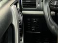 Toyota Land Cruiser Prado 2010 года за 17 190 000 тг. в Актау – фото 14