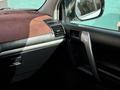 Toyota Land Cruiser Prado 2010 года за 17 190 000 тг. в Актау – фото 15