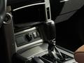 Toyota Land Cruiser Prado 2010 года за 17 190 000 тг. в Актау – фото 13