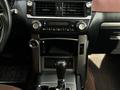 Toyota Land Cruiser Prado 2010 года за 17 190 000 тг. в Актау – фото 16