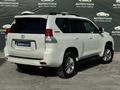 Toyota Land Cruiser Prado 2010 года за 17 190 000 тг. в Актау – фото 4