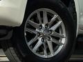 Toyota Land Cruiser Prado 2010 года за 17 190 000 тг. в Актау – фото 6