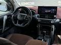 Toyota Land Cruiser Prado 2010 года за 17 190 000 тг. в Актау – фото 8