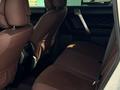 Toyota Land Cruiser Prado 2010 года за 17 190 000 тг. в Актау – фото 11
