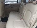 Infiniti QX80 2014 года за 12 008 888 тг. в Астана – фото 6