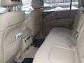 Infiniti QX80 2014 года за 12 008 888 тг. в Астана – фото 7