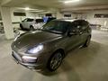 Porsche Cayenne 2012 года за 17 500 000 тг. в Алматы – фото 8