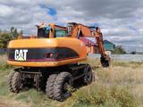 Caterpillar  M315 2014 годаүшін19 800 000 тг. в Астана – фото 2