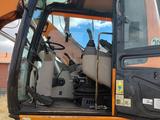 Caterpillar  M315 2014 годаүшін19 800 000 тг. в Астана