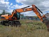 Caterpillar  M315 2014 годаүшін19 800 000 тг. в Астана – фото 3