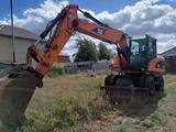 Caterpillar  M315 2014 годаүшін19 800 000 тг. в Астана – фото 4