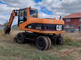 Caterpillar  M315 2014 годаүшін19 800 000 тг. в Астана – фото 5