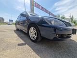 Mitsubishi Lancer 2006 года за 3 100 000 тг. в Шымкент – фото 2