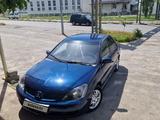 Mitsubishi Lancer 2006 года за 3 100 000 тг. в Шымкент