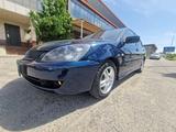 Mitsubishi Lancer 2006 года за 3 100 000 тг. в Шымкент – фото 3