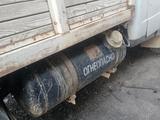 ГАЗ ГАЗель 2005 года за 2 500 000 тг. в Караганда – фото 2