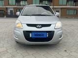 Hyundai Matrix 2009 года за 3 800 000 тг. в Актау