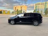 Hyundai Custin 2024 года за 11 000 000 тг. в Актобе – фото 5