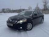 Toyota Camry 2006 годаfor6 100 000 тг. в Кокшетау – фото 2