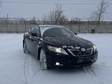 Toyota Camry 2006 годаfor6 100 000 тг. в Кокшетау