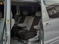 Toyota Alphard 2004 годаүшін8 000 000 тг. в Костанай – фото 9