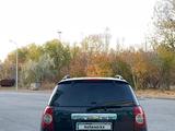 Chevrolet Captiva 2010 годаfor5 600 000 тг. в Караганда – фото 4