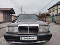 Mercedes-Benz E 230 1989 годаfor850 000 тг. в Шымкент – фото 2