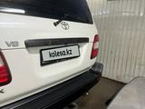 Toyota Land Cruiser 2006 годаfor14 200 000 тг. в Астана – фото 3