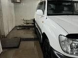 Toyota Land Cruiser 2006 годаfor14 200 000 тг. в Астана – фото 4