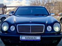 Mercedes-Benz E 320 1996 годаүшін2 800 000 тг. в Караганда