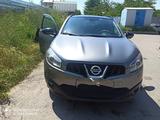 Nissan Qashqai 2013 годаүшін6 999 666 тг. в Алматы