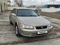 Toyota Camry 2001 годаfor3 700 000 тг. в Кызылорда