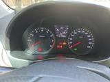 Hyundai Solaris 2012 года за 3 990 000 тг. в Алматы – фото 4