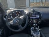 Nissan Juke 2012 года за 5 000 000 тг. в Кокшетау – фото 2