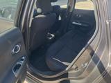 Nissan Juke 2012 года за 5 000 000 тг. в Кокшетау – фото 3