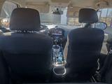 Nissan Juke 2012 года за 5 000 000 тг. в Кокшетау – фото 4