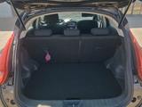 Nissan Juke 2012 года за 5 000 000 тг. в Кокшетау – фото 5