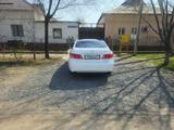 Lexus ES 350 2011 годаүшін8 900 000 тг. в Шымкент – фото 5