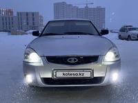 ВАЗ (Lada) Priora 2170 2011 годаүшін2 500 000 тг. в Актау