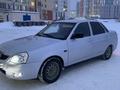 ВАЗ (Lada) Priora 2170 2011 года за 2 500 000 тг. в Актау – фото 3