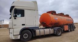 DAF  XF 105 2015 года за 25 000 000 тг. в Актау