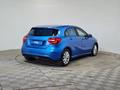 Mercedes-Benz A 200 2013 года за 6 020 000 тг. в Алматы – фото 5