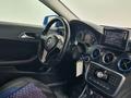 Mercedes-Benz A 200 2013 года за 6 020 000 тг. в Алматы – фото 16
