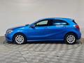 Mercedes-Benz A 200 2013 года за 6 020 000 тг. в Алматы – фото 8